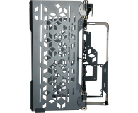 Cooler Master Masterframe 700 - 1105690 - zdjęcie 8